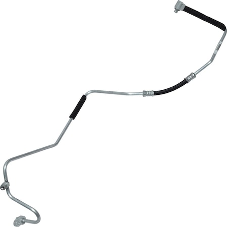 Universal Air Cond Chev Express 3500 16-03 Hose Assembly, Ha112462C HA112462C